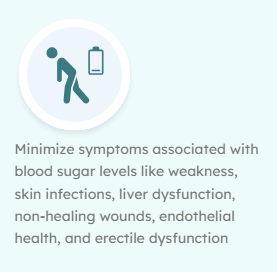 3-Treatment Entails-Clinic Samadhan