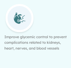 4-Treatment Entails-Clinic Samadhan