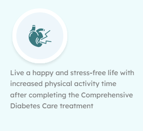 5-Treatment Entails-Clinic Samadhan