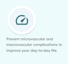 6-Treatment Entails-Clinic Samadhan