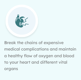 8-Treatment Entails-Clinic Samadhan
