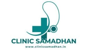 Online Diabetes Reversal Treatment by Dr. Sanjay Giri