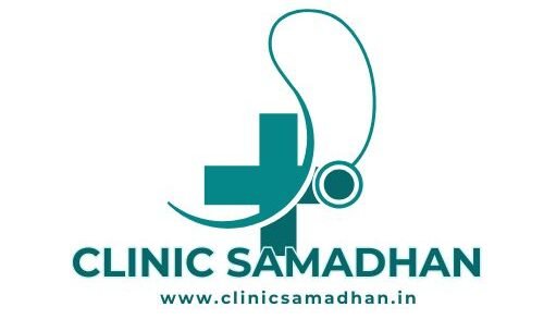 cropped-Clinic-Samadhan-LOGO